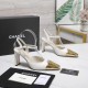 Chanel Shoes Heels Shoes
Women 35-41
