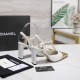 Chanel Shoes Heels Shoes
Women 35-41
