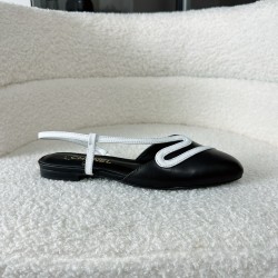 Chanel Shoes Heels Shoes
Women 35-41
