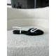 Chanel Shoes Heels Shoes
Women 35-41
