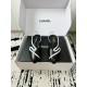 Chanel Shoes Heels Shoes
Women 35-41
