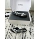Chanel Shoes Heels Shoes
Women 35-41
