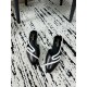 Chanel Shoes Heels Shoes
Women 35-41
