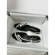 Chanel Shoes Heels Shoes
Women 35-41
