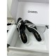 Chanel Shoes Heels Shoes
Women 35-41
