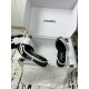 Chanel Shoes Heels Shoes
Women 35-41
