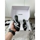 Chanel Shoes Heels Shoes
Women 35-41
