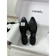 Chanel Shoes Heels Shoes
Women 35-41
