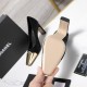 Chanel Shoes Heels Shoes
Women 35-41
