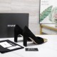Chanel Shoes Heels Shoes
Women 35-41
