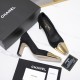Chanel Shoes Heels Shoes
Women 35-41
