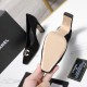 Chanel Shoes Heels Shoes
Women 35-41

