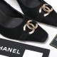 Chanel Shoes Heels Shoes
Women 35-41

