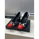 Chanel Shoes Heels Shoes
Women 35-41
