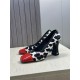 Chanel Shoes Heels Shoes
Women 35-41
