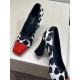 Chanel Shoes Heels Shoes
Women 35-41

