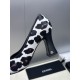 Chanel Shoes Heels Shoes
Women 35-41
