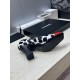 Chanel Shoes Heels Shoes
Women 35-41
