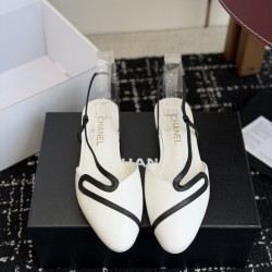 Chanel Shoes Heels Shoes
Women 35-41
