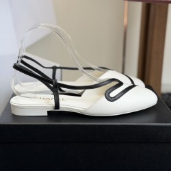 Chanel Shoes Heels Shoes
Women 35-41
