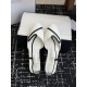 Chanel Shoes Heels Shoes
Women 35-41
