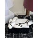 Chanel Shoes Heels Shoes
Women 35-41
