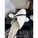 Chanel Shoes Heels Shoes
Women 35-41
