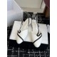 Chanel Shoes Heels Shoes
Women 35-41
