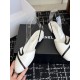 Chanel Shoes Heels Shoes
Women 35-41
