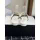 Chanel Shoes Heels Shoes
Women 35-41
