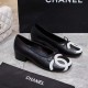 Chanel Shoes Heels Shoes
Women 35-41
