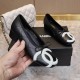 Chanel Shoes Heels Shoes
Women 35-41
