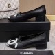 Chanel Shoes Heels Shoes
Women 35-41

