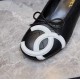 Chanel Shoes Heels Shoes
Women 35-41
