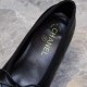Chanel Shoes Heels Shoes
Women 35-41
