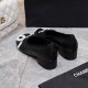 Chanel Shoes Heels Shoes
Women 35-41
