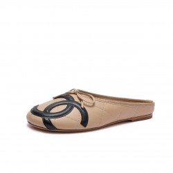 Chanel Shoes Heels Shoes
Women 35-41
