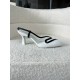 Chanel Shoes Heels Shoes
Women 35-41
