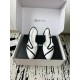 Chanel Shoes Heels Shoes
Women 35-41
