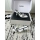 Chanel Shoes Heels Shoes
Women 35-41
