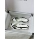 Chanel Shoes Heels Shoes
Women 35-41
