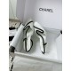 Chanel Shoes Heels Shoes
Women 35-41
