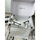 Chanel Shoes Heels Shoes
Women 35-41
