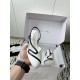 Chanel Shoes Heels Shoes
Women 35-41
