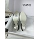 Chanel Shoes Heels Shoes
Women 35-41
