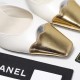 Chanel Shoes Heels Shoes
Women 35-41
