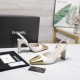 Chanel Shoes Heels Shoes
Women 35-41
