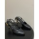 Chanel Shoes Heels Shoes
Women 35-41
