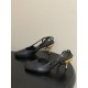 Chanel Shoes Heels Shoes
Women 35-41
