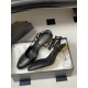 Chanel Shoes Heels Shoes
Women 35-41
